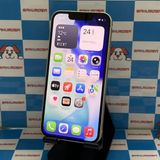 iPhone13 mini 128GB �������饤�� MLJE3J/A docomo��SIM�ե꡼