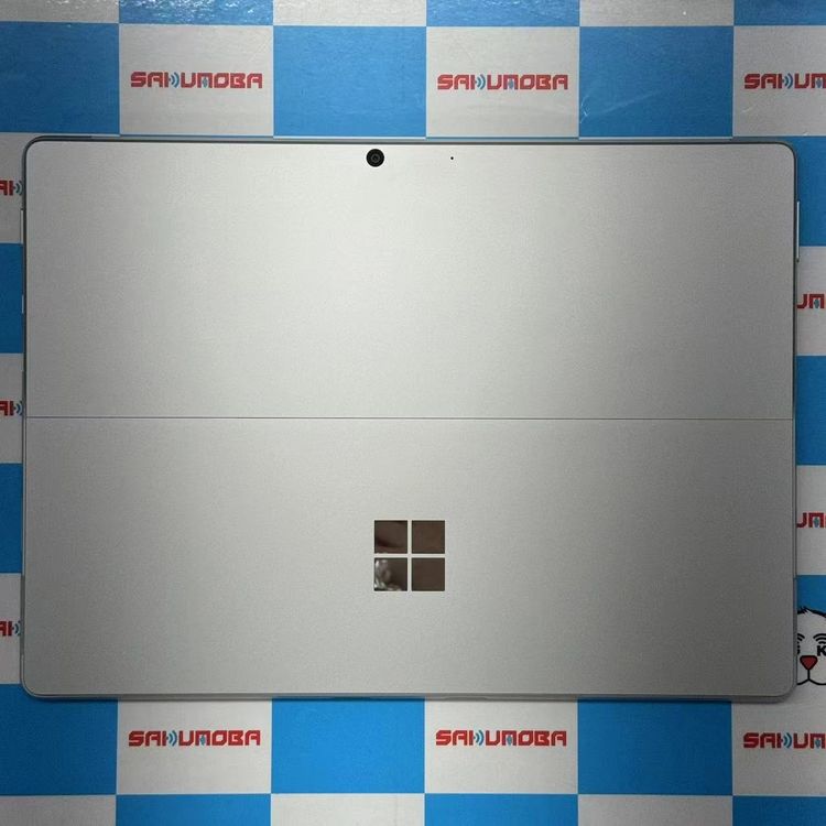 Surface Pro 8 256GB Core i5-1135G7 ץ 8PQ-00010