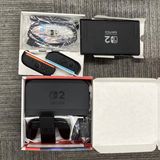Nintendo Switch 2 �ޥꥪ������ ���� ���å����ܸ졦�������� 256GB ����