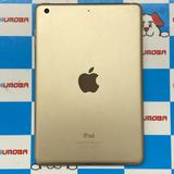 iPad mini 3 Wi-Fiǥ 128GB  MGYK2J/A 