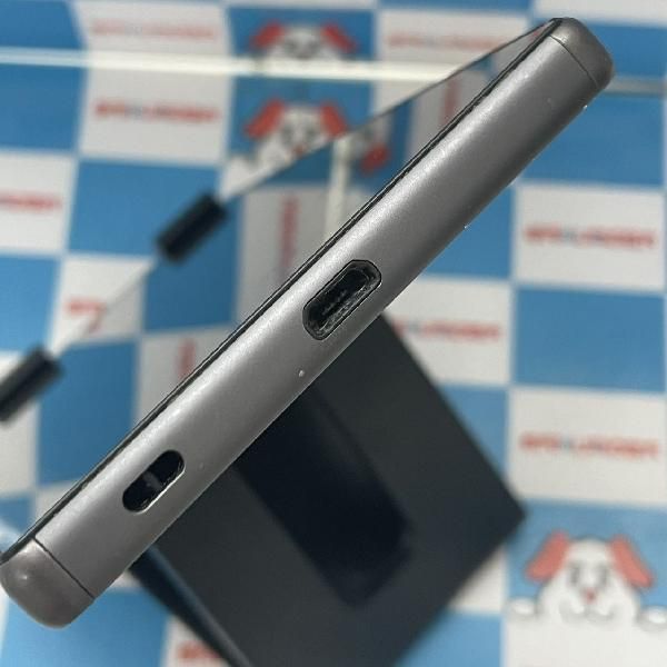 ムスビー｜当日発送可Xperia Z5 32GB SO-01H docomo版SIMフリー SO-01H 