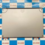¨ȯSurface Laptop 3 8GB/256GB ץ V4C-00018
