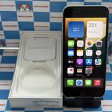 iPhoneSE 3 128GB 饤 MMYG3J/A SoftBankSIMե