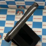 Galaxy A32 5G 64GB ֥å SCG08 SIMå au