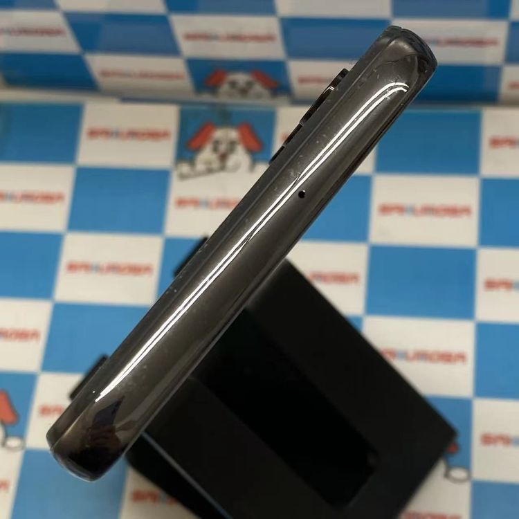 Galaxy A32 5G 64GB ֥å SCG08 SIMå au