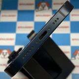 ¨ȯiPhone13 128GB ߥåɥʥ MLNC3J/A AUSIMե꡼