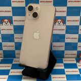 iPhone13 mini 256GB ԥ MLJL3J/A docomoSIMե꡼