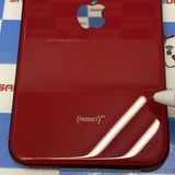 iPhoneSE ��2���� 256GB Product Red MHGY3J/A SoftBank��