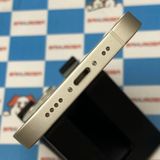 iPhone13 mini 128GB �������饤�� MLJE3J/A docomo��SIM�ե꡼