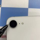 iPhone 16e 128GB �ۥ磻�� MD1R4J/A SoftBank��SIM�ե꡼