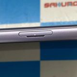 ¨��ȯ����arrows We 64GB �ѡ��ץ� F-51B docomo��SIM�ե꡼