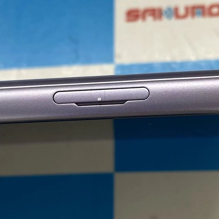 ¨��ȯ����arrows We 64GB �ѡ��ץ� F-51B docomo��SIM�ե꡼