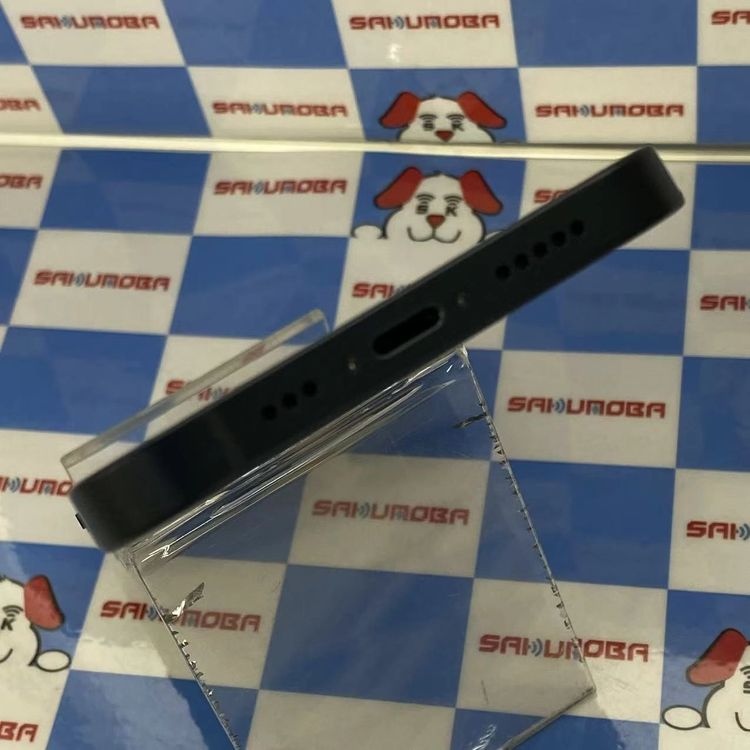 ¨��ȯ����iPhone13 128GB �ߥåɥʥ��� NLNC3J/A AU��SIM�ե꡼����Ʊ��