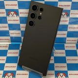 ¨ȯGalaxy S24 Ultra SIMե꡼ 256GB SM-S9280