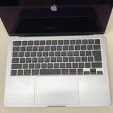 MacBook Air 13����� Early2025 Apple M4 (CPU:10C/GPU: