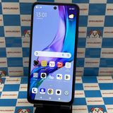 Redmi Note 10T 64GB ʥȥ֥롼 A101XM SoftBankSIM