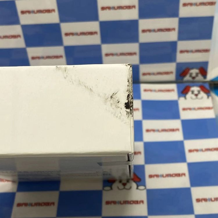 AQUOS sense9 6GB/128GB �ۥ磻�� SH-M29 SIM�ե꡼ ̤����̤������