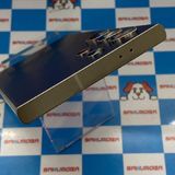 Galaxy S24 Ultra 256GB SM-S928B/DS SIMե꡼ Ʊ
