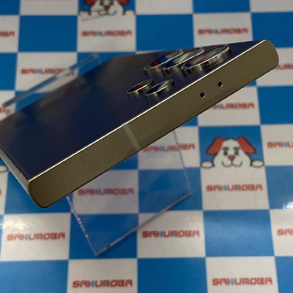 Galaxy S24 Ultra 256GB SM-S928B/DS SIMե꡼ Ʊ