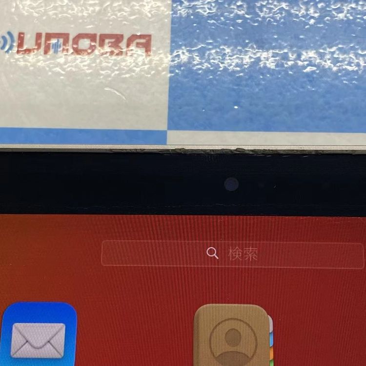 MacBook Pro 13����� 2017 Thunderbolt 3�ݡ��� 512GB Core