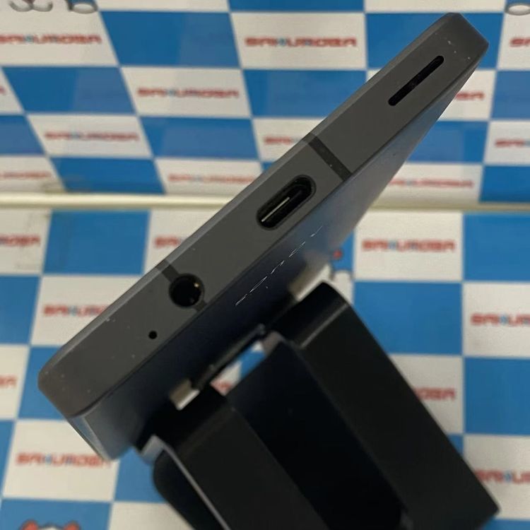 AQUOS sense7 plus 6GB/128GB �֥�å� A208SH SoftBank��S