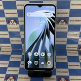 Libero 5G IV 128GB �ۥ磻�� A302ZT Y!mobile��SIM�ե꡼