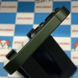 ¨��ȯ����iPhone13 mini 256GB ���꡼�� NNFD3J/A SIM�ե꡼����Ʊ��