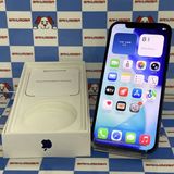 ¨��ȯ����iPhone12 256GB �֥롼 MGJ33J/A ��ŷ��Х�����SIM�ե꡼