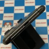 iPhone11 Pro 64GB ڡ쥤 MWC22J/A docomoSIMե꡼ 