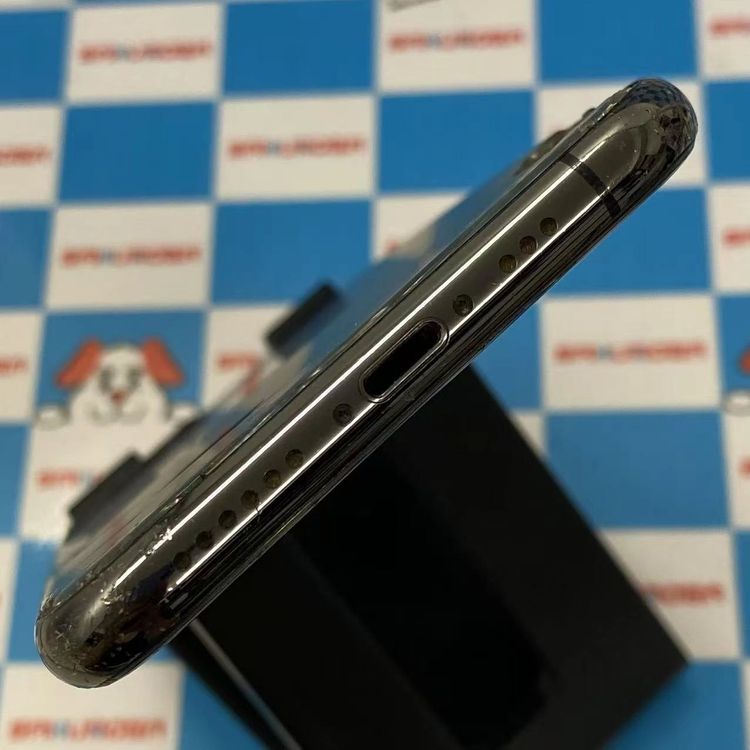 iPhone11 Pro 64GB ڡ쥤 MWC22J/A docomoSIMե꡼ 