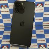 iPhone14 Pro Max 256GB ���ڡ����֥�å� NQ9A3J/A SoftBank��