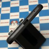 ¨��ȯ����AQUOS sense2 32GB �˥奢�󥹥֥�å� SHV43 AU��SIM�ե꡼