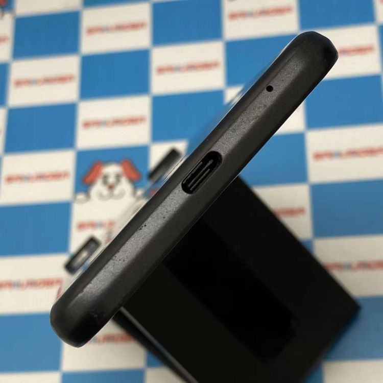 ¨��ȯ����AQUOS sense2 32GB �˥奢�󥹥֥�å� SHV43 AU��SIM�ե꡼