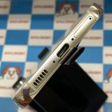 Galaxy S23 8GB/256GB եȥ֥å SC-51D docomoSIMե