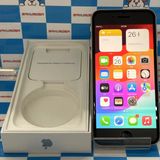 iPhoneSE 3 128GB 饤 MMYG3J/A SIMե꡼  Ʊ