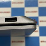 Surface Laptop 4 13.5����� 256GB �������֥롼 N1P-00001