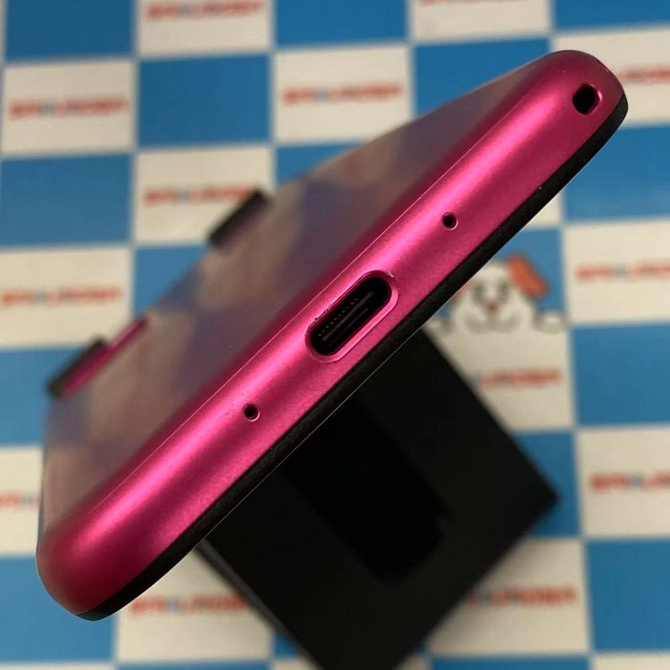 ¨ȯĤ󤿤󥹥ޥ3 64GB ޥ A205KC Y!mobileSIMե꡼ 