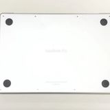 ¨��ȯ����MacBook Pro 14����� 2021 16GB/1TB ���ڡ������쥤 A2442