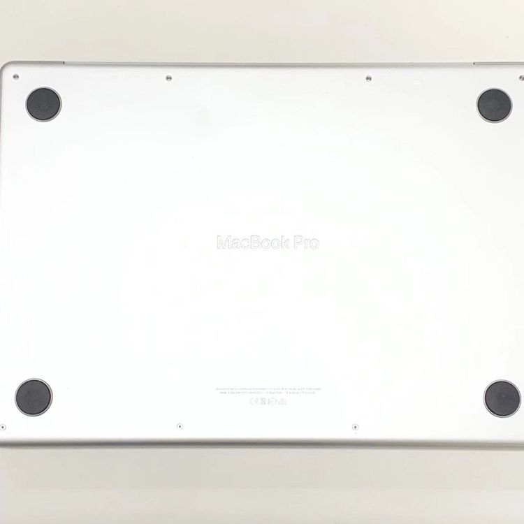 ¨��ȯ����MacBook Pro 14����� 2021 16GB/1TB ���ڡ������쥤 A2442