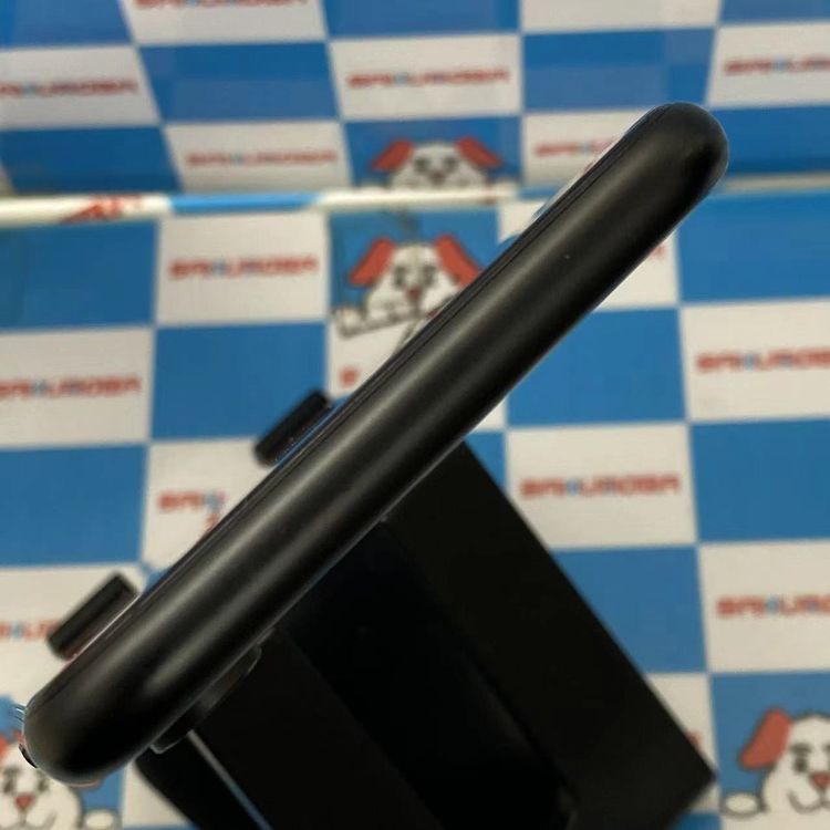 ¨��ȯ����iPhoneXR 256GB �֥�å� MT0V2J/A SoftBank��SIM�ե꡼