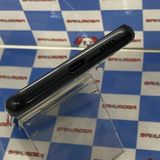 ¨��ȯ����Galaxy A23 5G 4GB/64GB �֥�å� SCG18 AU��SIM�ե꡼