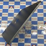 iPad Pro 11 1 Wi-Fiǥ 64GB ڡ쥤 MTXN2J/A