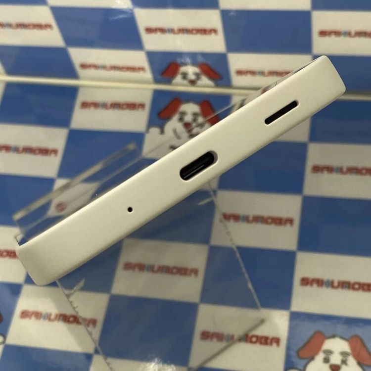 AQUOS wish5 4GB/64GB �業 SH-52F docomo��SIM�ե꡼����̤������