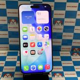 iPhone15 Pro Max 256GB ʥ˥ MU793ZP/A SIM
