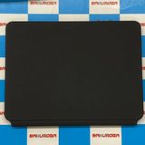 ¨ȯMagic Keyboard ܸ(JIS) MXQT2J/A ֥å