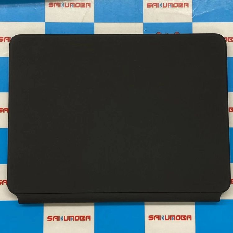 ¨ȯMagic Keyboard ܸ(JIS) MXQT2J/A ֥å