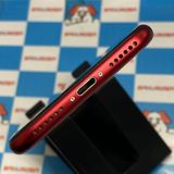 iPhoneSE 3 128GB Product Red MMYH3J/A SoftBank