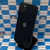 iPhone14 Plus 128GB �ߥåɥʥ��� MQ4A3J/A docomo��SIM�ե꡼