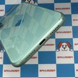 iPhone11 docomoSIMե꡼ 128GB MHDN3J/A A2221 