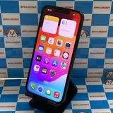 ¨ȯiPhone13 128GB ꡼ MNGG3J/A SIMե꡼